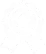 Опыт