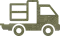 Доставка