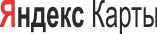 Yandex Map